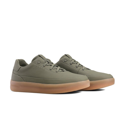 DESAI casual shoes Super soft sole mans summer spring shoes wild antislip breathability board shoes DS3097
