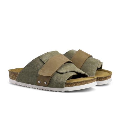 DESAI comfortable soft sole stylish for outdoor activities casual shoes for men DS25120