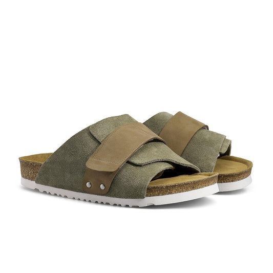 DESAI comfortable soft sole stylish for outdoor activities casual shoes for men DS25120