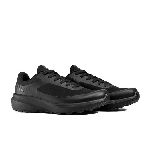 DESAI injection molded breathable water repellent for outdoor activities casual shoes sports shoes for men DS25131