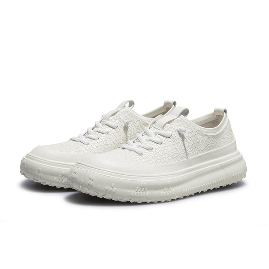 DESAI breathable casual men's shoes board shoes Fashion footwear DS3520