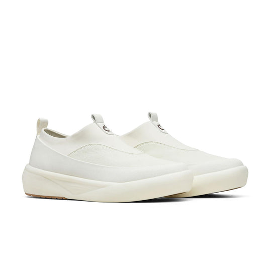 DESAI slip-on shoes breathable non-slip lightweight versatile stylish board shoes casual shoes for men DSCC6917