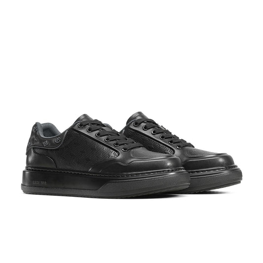 DESAI breathable lightweight versatile stylish for commuting casual shoes for men DSAS6902