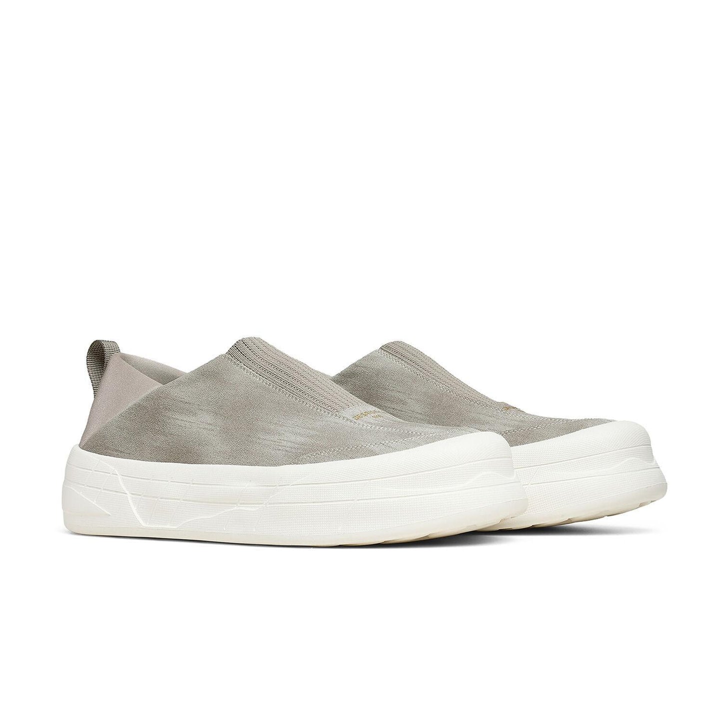DESAI slip-on shoes breathable versatile for commuting board shoes for men DSCC6097