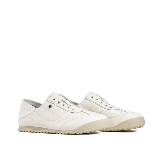 DESAI breathable comfortable versatile stylish trendy casual shoes for women DS76523