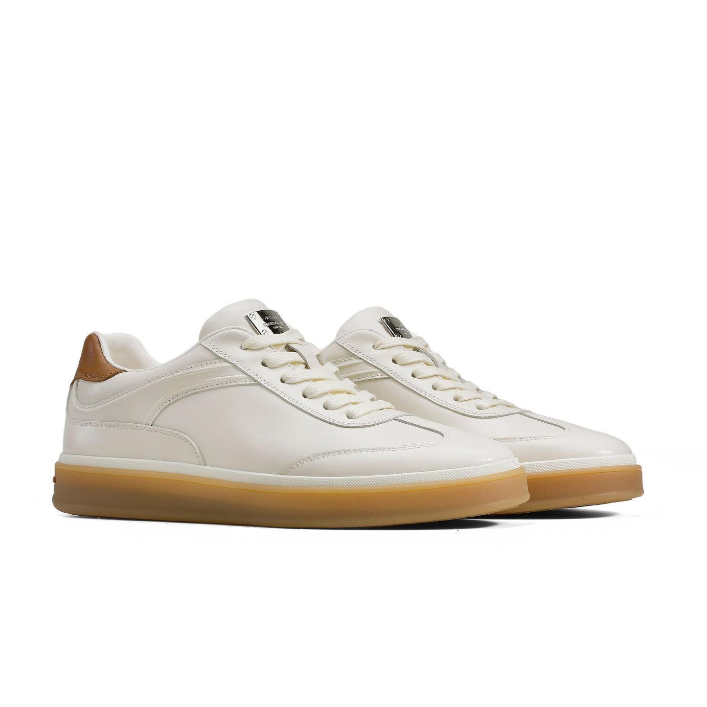 DESAI low-top breathable non-slip comfortable versatile casual shoes for men DS3590A
