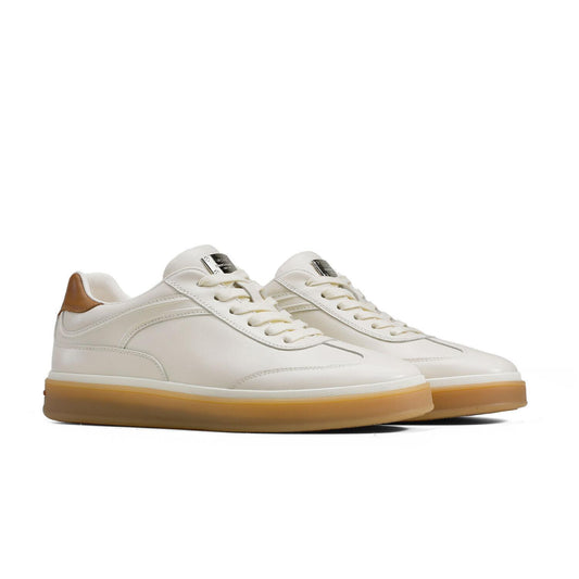 DESAI low-top breathable non-slip comfortable versatile casual shoes for men DS3590A
