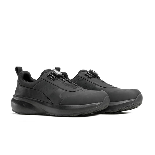 DESAI genuine leather breathable non-slip for outdoor activities casual shoes sports shoes for men DSCC6072