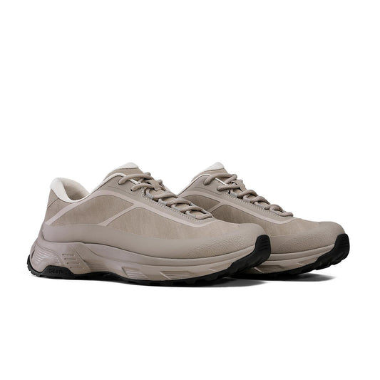 DESAI Men Stylish Running Shoes Slip Resistant Soft Comfortable Breathable Lightweight Versatile Simple Mens Sneakers DS25901