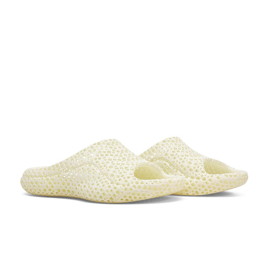 DESAI 3D Printed Casual slipper Breathable Comfortable All-match Footwear Ideal for Daily Wear DSFX6117