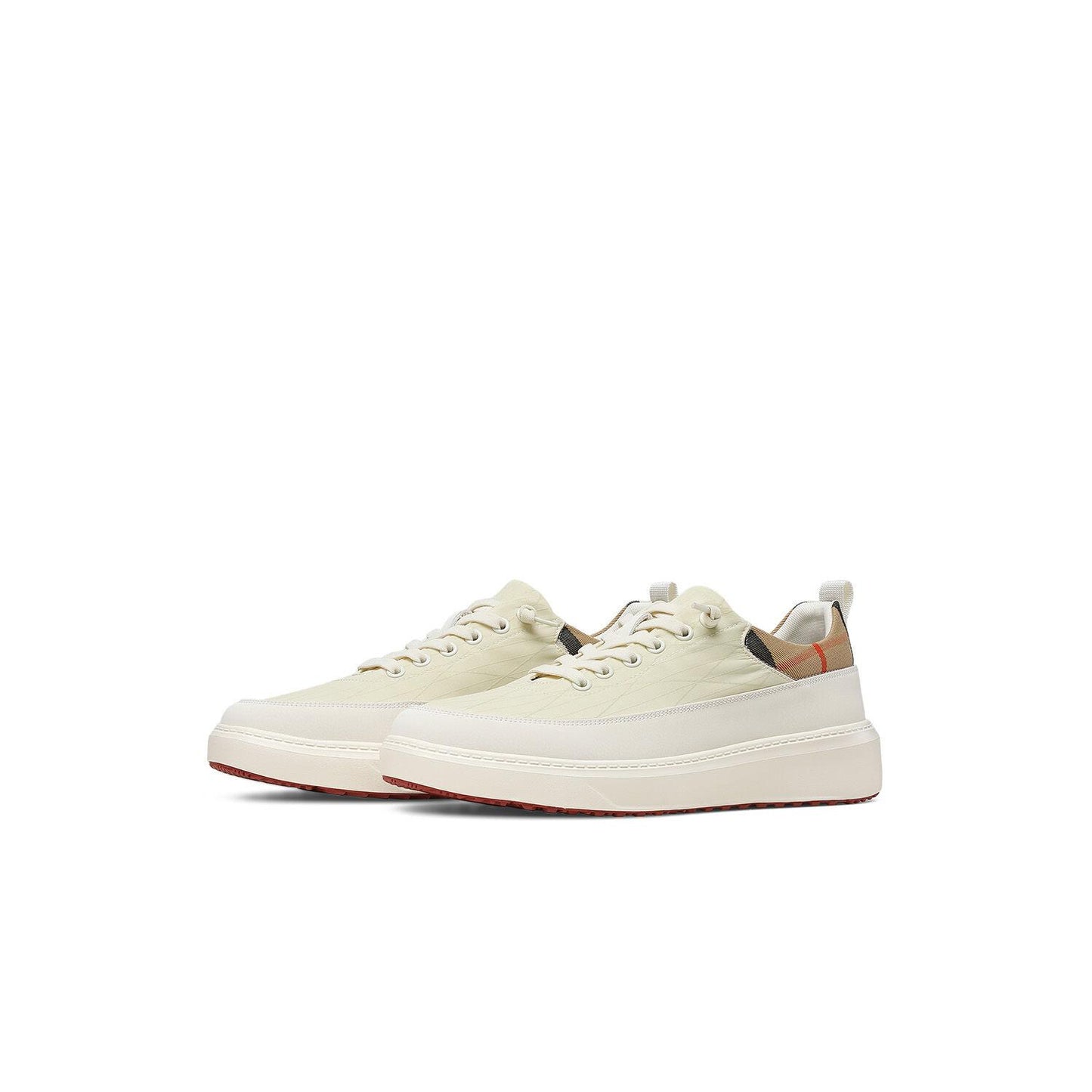 DESAI slip-on shoes low-top breathable non-slip versatile stylish board shoes casual shoes for men DSCC6061