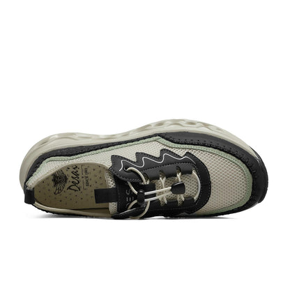 DESAI canyoneering shoes outdoor sport shoes quick-dry comfortable breathability wild shoes DS2522