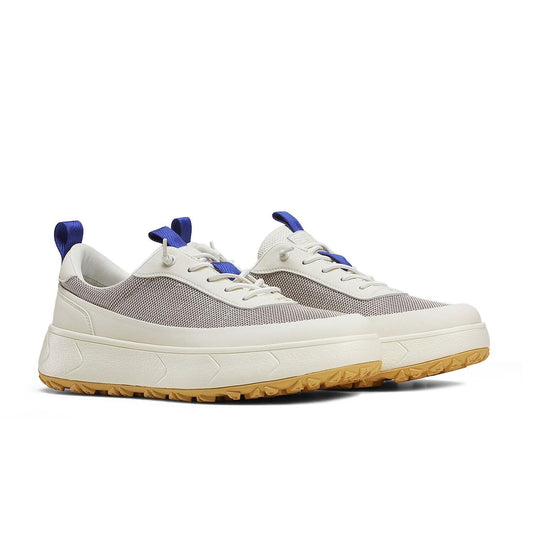 DESAI breathable versatile trendy for commuting casual shoes for men DSCX6905