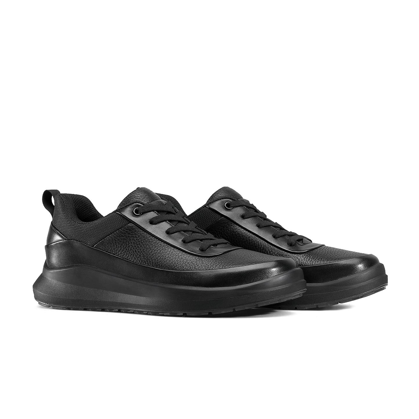 DESAI Fashion sprort shoes Warm Comfortable Shock Absorbing Casual Sports Shoes DS35150