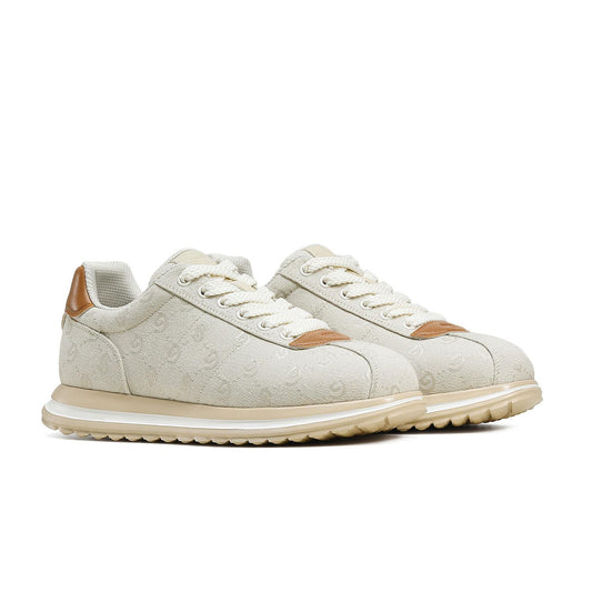 DESAI non-slip comfortable lightweight versatile stylish for commuting casual shoes for men DSCC6107