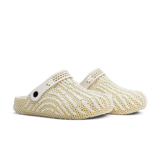 DESAI 3D Printed Casual Shoes Breathable Comfortable All-match Footwear Ideal for Daily Wear DSFX6115