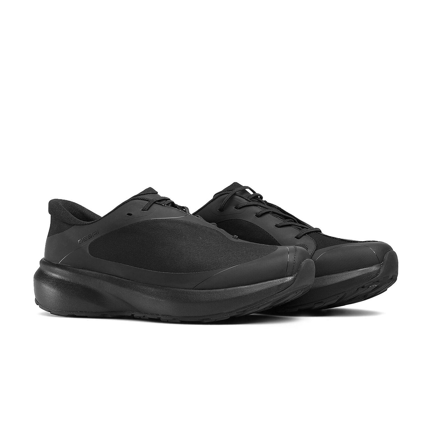 DESAI low-top shock absorbing comfortable versatile stylish for commuting for outdoor activities casual shoes for men DS25128