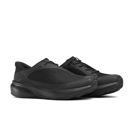 DESAI low-top shock absorbing comfortable versatile stylish for commuting for outdoor activities casual shoes for men DS25128