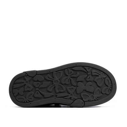 DESAI low-top breathable versatile stylish trendy casual shoes for women DS76501A