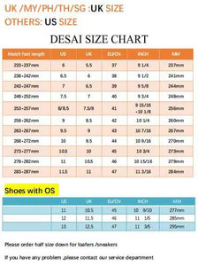 DS155H-05 New men's Leather shoes one-step boots low-heeled men's Chelsea boots fashion beautiful Elastic daily outfits