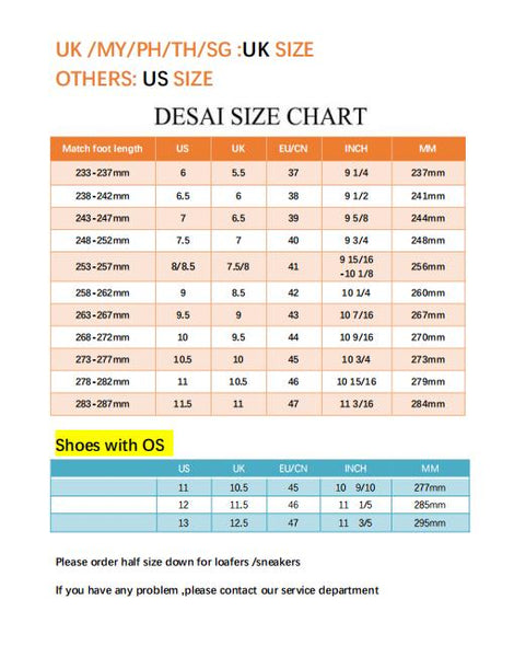 DESAI Shoes For Men Real Cowhide Sneaker With Coolmax  Air cushion bottom Casual shoes Men Sneakers Leisure shoes Round Toe Trainers DS33101