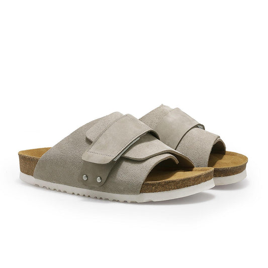 DESAI comfortable soft sole stylish for outdoor activities casual shoes for men DS25120