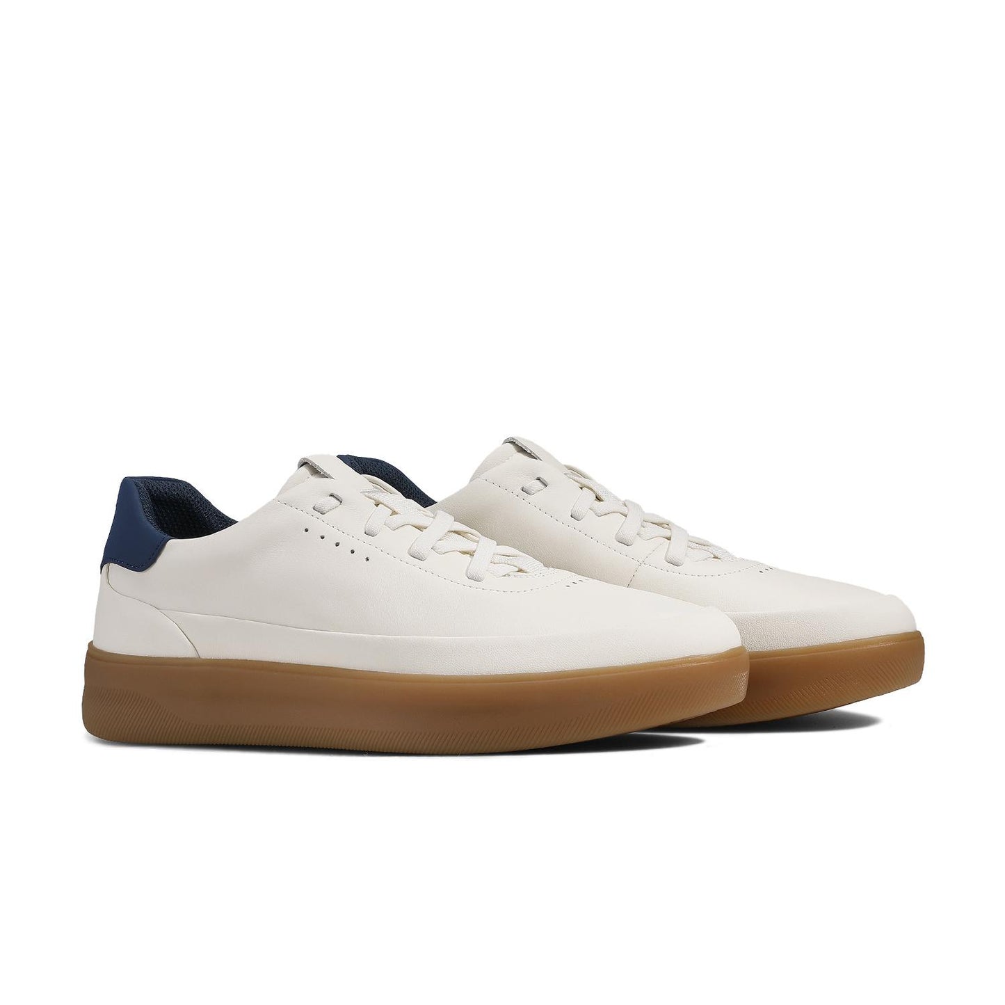 DESAI casual shoes Super soft sole mans summer spring shoes wild antislip breathability board shoes DS3097