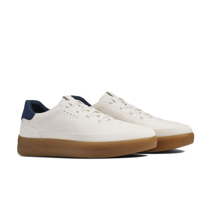 DESAI casual shoes Super soft sole mans summer spring shoes wild antislip breathability board shoes DS3097