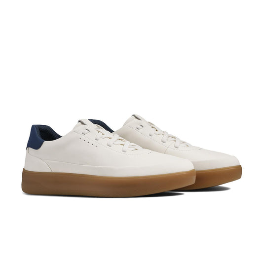 DESAI casual shoes Super soft sole mans summer spring shoes wild antislip breathability board shoes DS3097