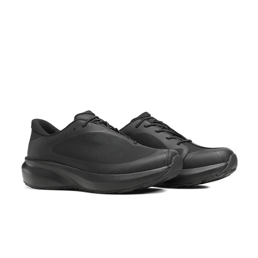 DESAI Stylish Running Shoes Soft Lightweight Versatile Mens Athletic Sneakers DS25128A