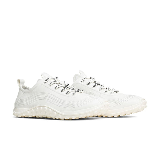 DESAI low-top breathable non-slip lightweight versatile casual shoes for men DSAC6077