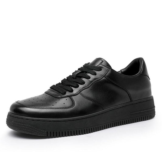 DESAI low-top breathable for commuting board shoes casual shoes for men DS3181