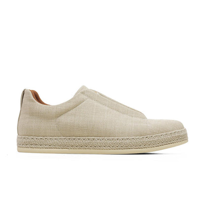 DESAI elastic no-tie laces ultra-light breathable shoes comfort casual shoes DSAC6062