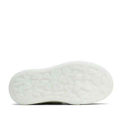 DESAI low-top breathable versatile stylish trendy casual shoes for women DS76501A