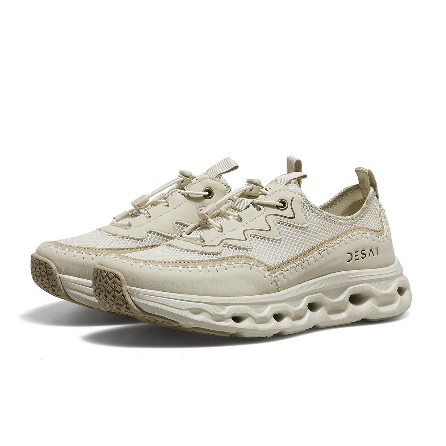 DESAI canyoneering shoes outdoor sport shoes quick-dry comfortable breathability wild shoes DS2522