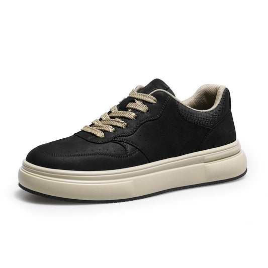 DESAI Ultralight Casual Sports Shoes Breathable Durable Slip Resistant Fashion Sneakers DS30131
