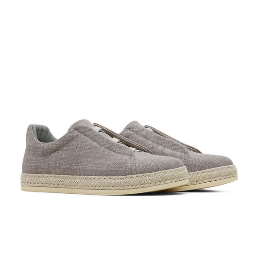 DESAI elastic no-tie laces ultra-light breathable shoes comfort casual shoes DSAC6062