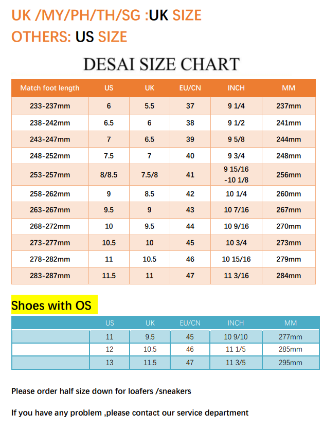 Desai Men's Genuine Leather Business Derby Shoes Carved British Brogue Shoes Formal Wear Pointed Toe Handmade Footwear OS6603